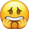STICKER EMOJI VIP 22