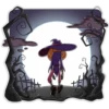 Jack Cabeza de Calabaza ✾ [✓] 23