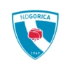 NDGORICA 1947