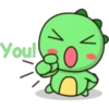 You!
/1
1