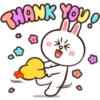 THANK YOU!
z