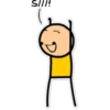Cyanide & Happness 18