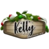 Kelly
@Rosmery_arq