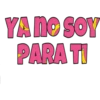 Tóxicos 2 16
