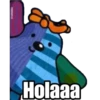 Holaaa @raffadilaz