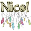 Nicol