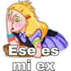 princesas rebeldes 15