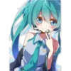 Miku mix v.1 24