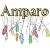 Amparo
