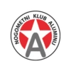 KLUB ALUMINIJ OMETNI 8