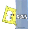 Bob Esponja 2 26