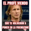 EL PROFE VIENDO
FA
MADELYM
QUE TE VOLVIERON A
PONER EN LA FRIENDZONE
umbro