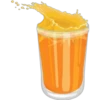 Drinks 24