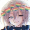 Anime Aesthetic 7 27