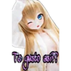 Teasto esti