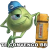 jaja♡♡ 12