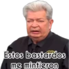 De todo 25