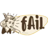 fail
Dparentesilo