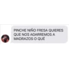 Agua de Calzon 18