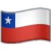 Chile☆♡ 25