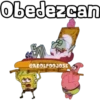 Fantasma de Calamardo 23