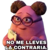 jaja♡♡ 13