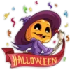 Jack Cabeza de Calabaza ✾ [✓] 24
