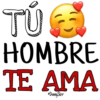 Frases Canciones 19