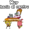 Fantasma de Calamardo 24