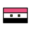 Flags 4 18