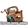 @raffadilaz
Eres mi mejor amigo