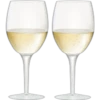 Drinks 25
