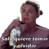 @oyesss_batman
Solo quiere tomar
y.olvidar