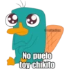 @raffadilaz
No puelo
toy chikito