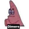 DORIME (PATRICIO ESTRELLA) 6