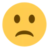 ::