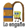 Bob llorón 27