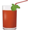 Drinks 26