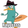 @raffadijaz
Rayossss