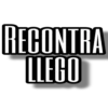 RECONTRA
LLEGO