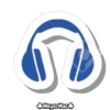 CMeyerMac