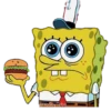 Bob Esponja 2 27