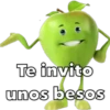 Plátano & Manzana 19