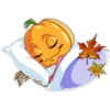 Jack Cabeza de Calabaza ✾ [✓] 25