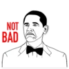 Rage Faces 3 26