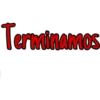 Tóxicos 2 17