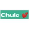 Para el Novio 17