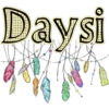 Daysi
ISI