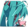 Miku mix v.1 25