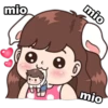 mio
mio
mio